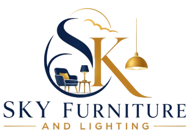 Sky Furniture And Lighting