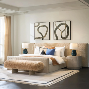 Bedroom Furniture