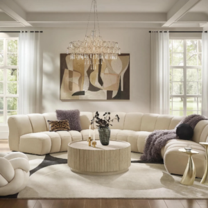 Living Room Furniture