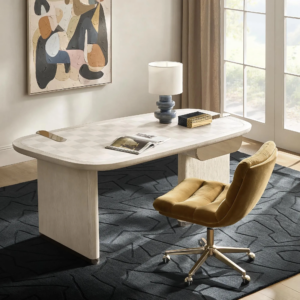 Home Office Furniture