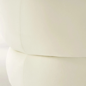 Velvet Swivel Accent Chair with 360 Degree Rotation