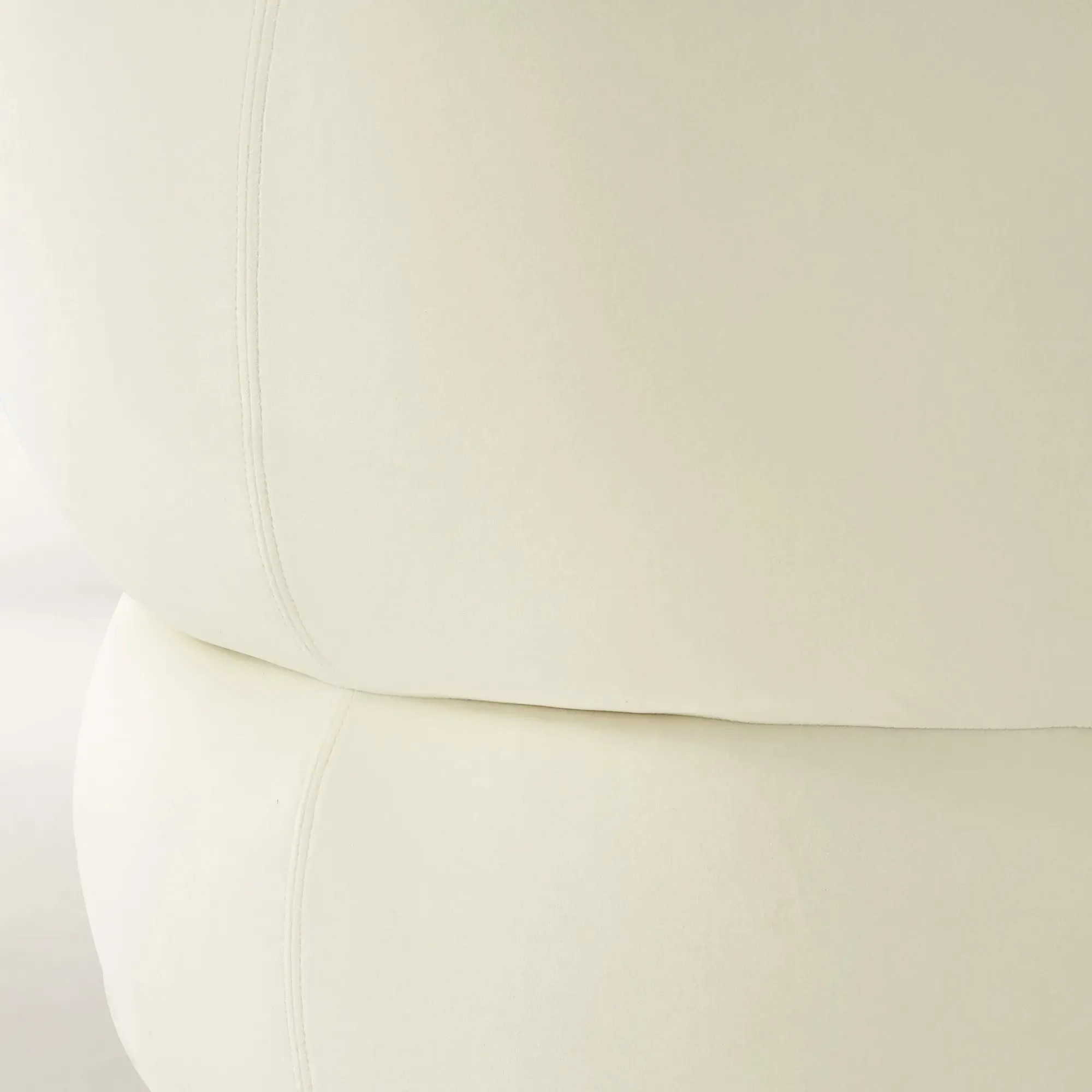 Velvet Swivel Accent Chair with 360 Degree Rotation